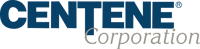 Centene_Corporation_Logo-1