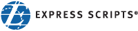 Express-Scripts-logo_web