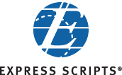 Express-Scripts-square-logoArtboard 2_large
