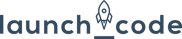 LaunchCode_darkblue