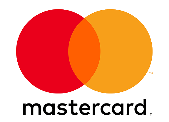 Mastercard-logo (1)