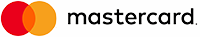 Mastercard-logo-logotype-2016 crop_web