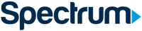 Spectrum_Logo_DBlue_web