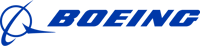 boeing_rgbblue_large-1