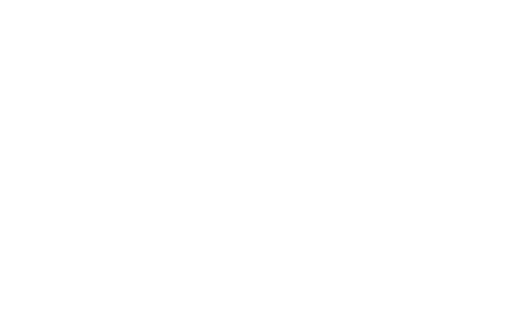 expressscripts-white-1