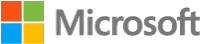 microsoft-logo_web