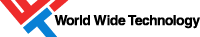 wwt-logo-color-horizontalArtboard 4_web
