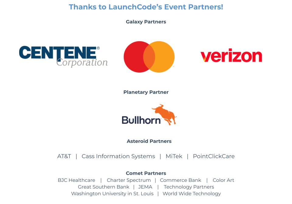 2025 Event Partner Graphic (1)