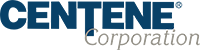 Centene_Corporation_Logo_web-1