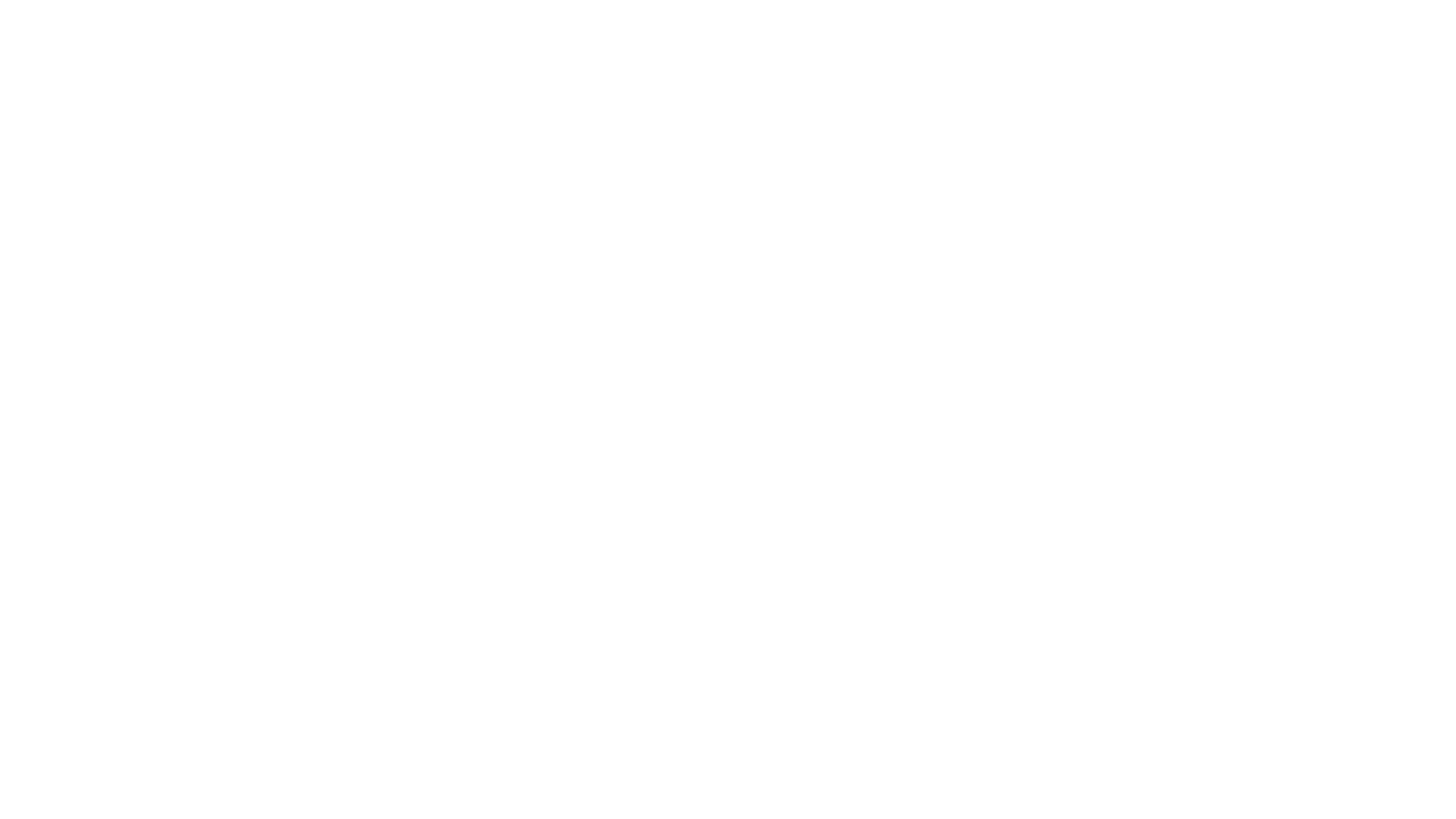 Shift Social Variations copy-2