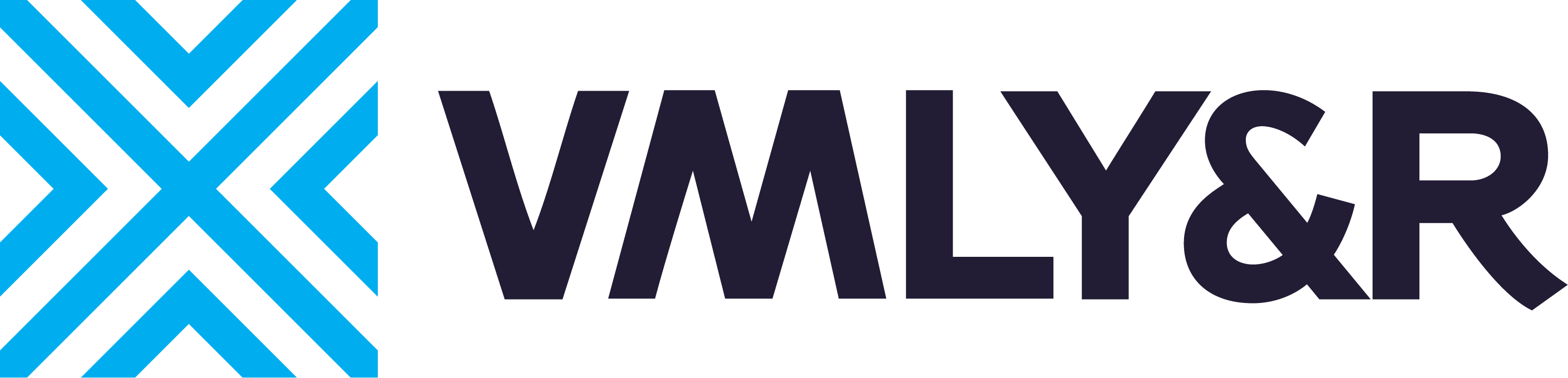VMLY&R_Logo